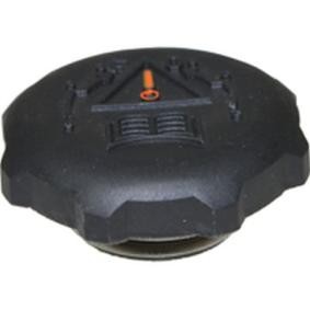 Compre Tampa de fecho, recipiente de líquido de refrigeração da BIRTH 8065 a um preço baixo por 7,46 €