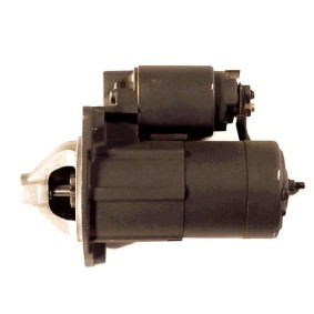 Köp Startmotor av ROTOVIS Automotive Electrics 8070506 till det låga priset 1681,96 kr
