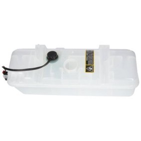 Ausgleichsbehälter 8075 von BIRTH günstig für 58,94 € online kaufen