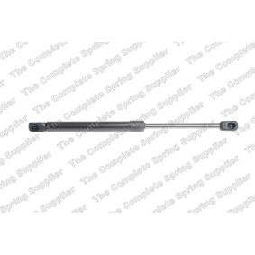Compre Amortiguador de capó de LESJÖFORS online para Range Rover Sport (L494) a precios moderados