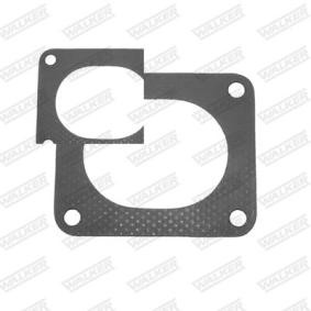 Dichtung, Abgasrohr 80767 von WALKER günstig für 4,69 € online kaufen
