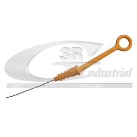 Ölmessstab 80790 von 3RG günstig für 4,87 € online kaufen