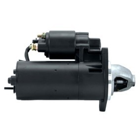 Achetez des Démarreur ROTOVIS Automotive Electrics 8080111 à prix pour 136,55 €