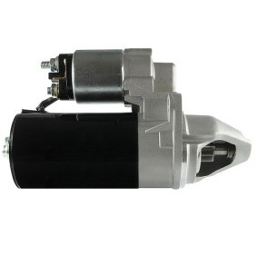 Kjøp Starter av ROTOVIS Automotive Electrics 8080318 til den lave prisen 1829,18 NOK