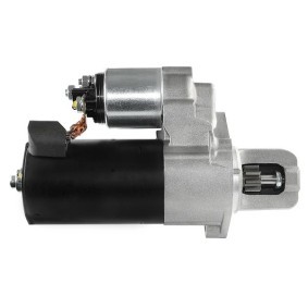 Compre Motor de arranque de ROTOVIS Automotive Electrics online para SL (R231) a preços moderados