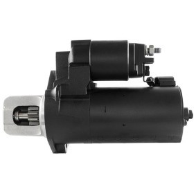 Comprar Motor de arranque de ROTOVIS Automotive Electrics 8080329 a bajo precio de 106,52 €