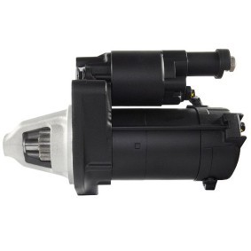 Köp Startmotor av ROTOVIS Automotive Electrics 8080380 till det låga priset 2114,78 kr