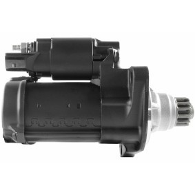 Achetez des Démarreur ROTOVIS Automotive Electrics 8080402 à prix pour 129,05 €