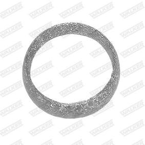 Achetez des Bague d'étanchéité, tuyau d'échappement WALKER 80835 à prix pour 5,69 €