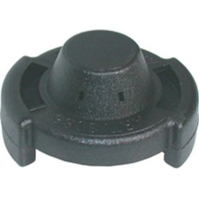 Compre Tampa de fecho, recipiente de líquido de refrigeração da BIRTH 8086 a um preço baixo por 2,25 €