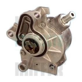 Unterdruckpumpe, Bremsanlage 8091018 von HOFFER günstig für 184,12 € online kaufen
