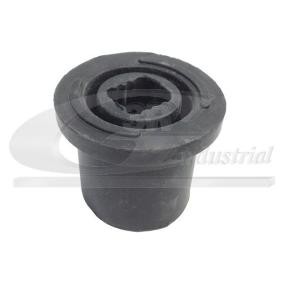 Lagerung, Kühler 80916 von 3RG günstig für 2,45 € online kaufen