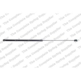 Motorhaubendämpfer 8095027 von LESJÖFORS günstig für 28,19 € online kaufen