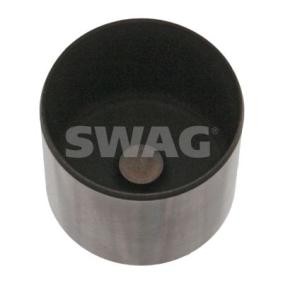 Compre Came de válvula da SWAG 81 10 0174 a um preço baixo por 23,07 €