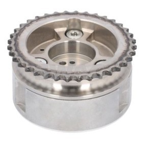 Innenraumfilter 81 92 4434 von SWAG günstig für 10,13 € online kaufen