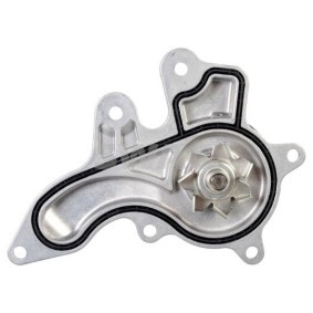Filtersatz, Innenraumluft 81 92 7944 von SWAG günstig für 17,57 € online kaufen