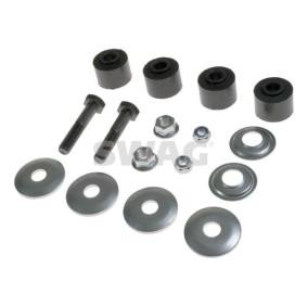 Acquista Kit montaggio, Barra / Asta stabilizzatrice da SWAG 81 94 8216 a buon mercato per soli 21,56 €