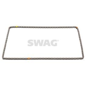 Achetez des Kit chaîne de distribution de chez SWAG en ligne pour 4 RUNNER (UZN21_, KZN21_, GRN21_) à prix modérés