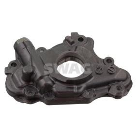 Comprar Bomba de aceite de SWAG 81 94 9742 a bajo precio de 71,28 €