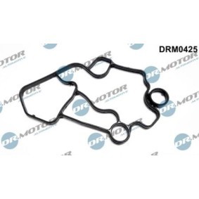 Comprar Compresor, aire acondicionado de LIZARTE 81.05.17.007 a bajo precio de 494,25 €