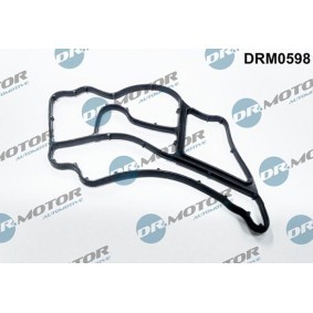 Comprar Compresor, aire acondicionado de LIZARTE 81.08.22.058 a bajo precio de 494,25 €