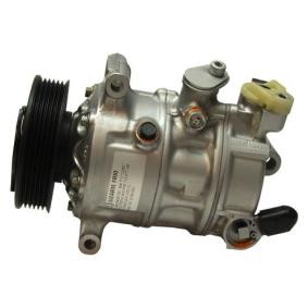 Köp AC-kompressor av LIZARTE 81.10.56.002 till det låga priset 7218,66 kr