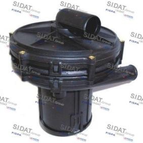 Comprar Bomba secundaria de aire de SIDAT 81.342 a bajo precio de 258,74 €