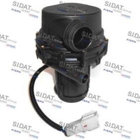 Compre Bomba de ar secundário de SIDAT online para S90 (964) a preços moderados