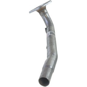 Osta Pakoputki BOSAL:llä 810-117 edullisesti hintaan 215,68 €