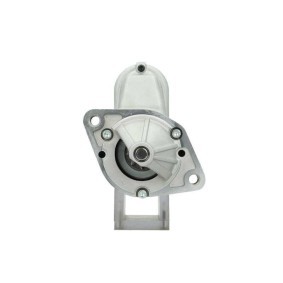 Köp Startmotor av BV PSH 810.509.082.000 till det låga priset 1214,36 kr