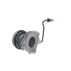Comprar Desembrague central, embrague de VALEO 810205 a bajo precio de 136,56 €