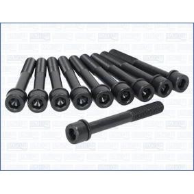 Compre Tornillos de culata de AJUSA online para Alto (FF) a precios moderados