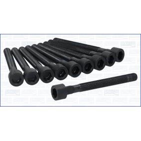 Compre Tornillos de culata de AJUSA online para Xterra (WD22) a precios moderados