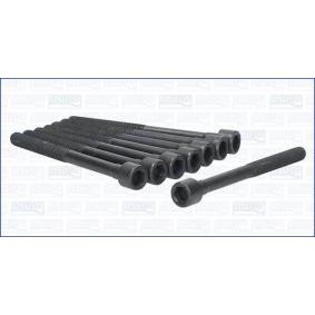 Compre Tornillos de culata de AJUSA online para KICKS (P15) a precios moderados