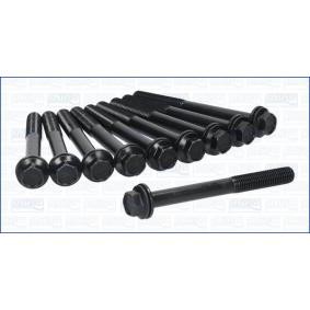 Compre Tornillos de culata de AJUSA online para SX4 Sedán (GY) a precios moderados