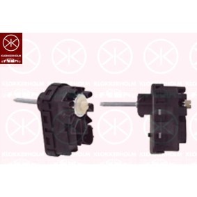 Compre Capô da KLOKKERHOLM 8108280 a um preço baixo por 248,03 €