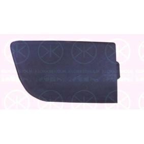Acquista Ribalta, Gancio traino da KLOKKERHOLM 8109999 a buon mercato per soli 9,70 €
