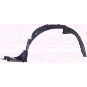 Compre Paso de rueda de KLOKKERHOLM online para COROLLA (_E11_) a precios moderados