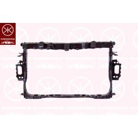 Achetez des Face avant KLOKKERHOLM 8118200 à prix pour 111,33 €