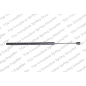 Comprar Amortiguador de maletero de LESJÖFORS 8121202 a bajo precio de 29,79 €