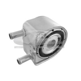Compre Radiador de óleo, óleo do motor da 3RG 81234 a um preço baixo por 61,63 €