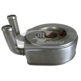 Compre Radiador de óleo, óleo do motor da 3RG 81248 a um preço baixo por 54,46 €