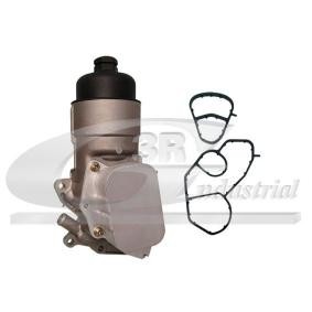 Compre Radiador de óleo, óleo do motor da 3RG 81250 a um preço baixo por 91,53 €