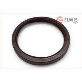 Kurbelwellensimmering 8126544 von ELWIS ROYAL günstig für 9,26 € online kaufen