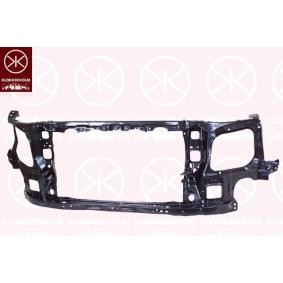 Achetez des Face avant KLOKKERHOLM 8127201 à prix pour 76,96 €
