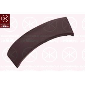 Comprar Aletín de KLOKKERHOLM 8127371 a bajo precio de 23,12 €