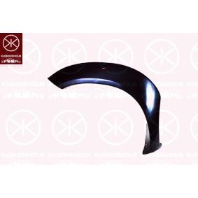 Comprar Aletín de KLOKKERHOLM 8127376 a bajo precio de 70,12 €