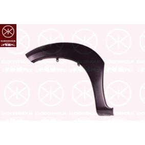 Comprar Aletín de KLOKKERHOLM 8127378 a bajo precio de 65,28 €