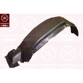 Verkleidung, Radhaus 8136387 von KLOKKERHOLM günstig für 23,66 € online kaufen