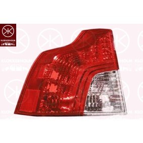 Compre Cobertura, cava da roda da KLOKKERHOLM 8142387 a um preço baixo por 18,89 €
